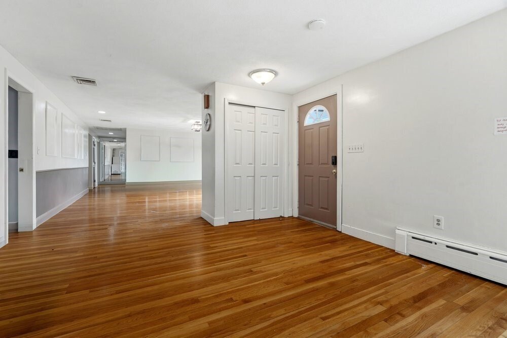 House in Medford, Massachusetts, United States 4 - 18066657