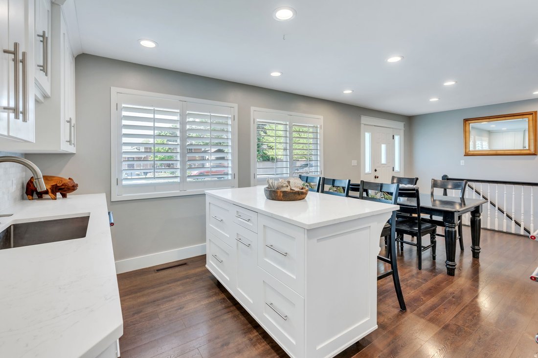 Orem, Utah, United States 5 - 18262360