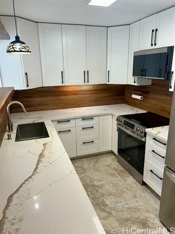Condo in Kailua, Hawaii, United States 5 - 18263360