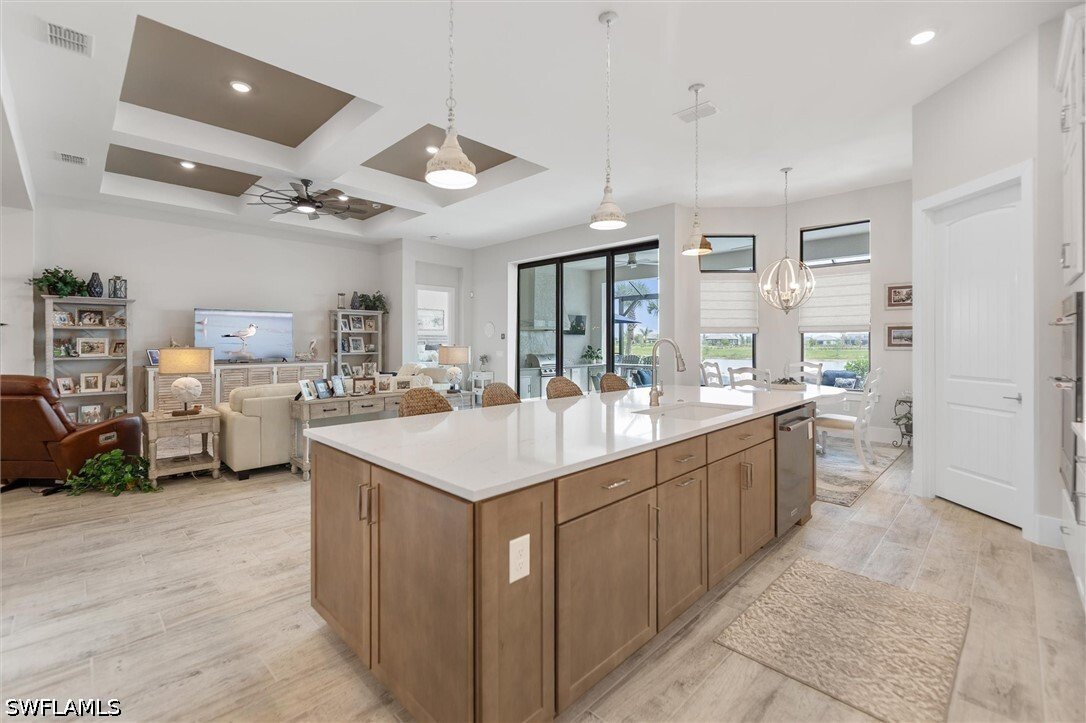 House in Estero, Florida, United States 3 - 18260819
