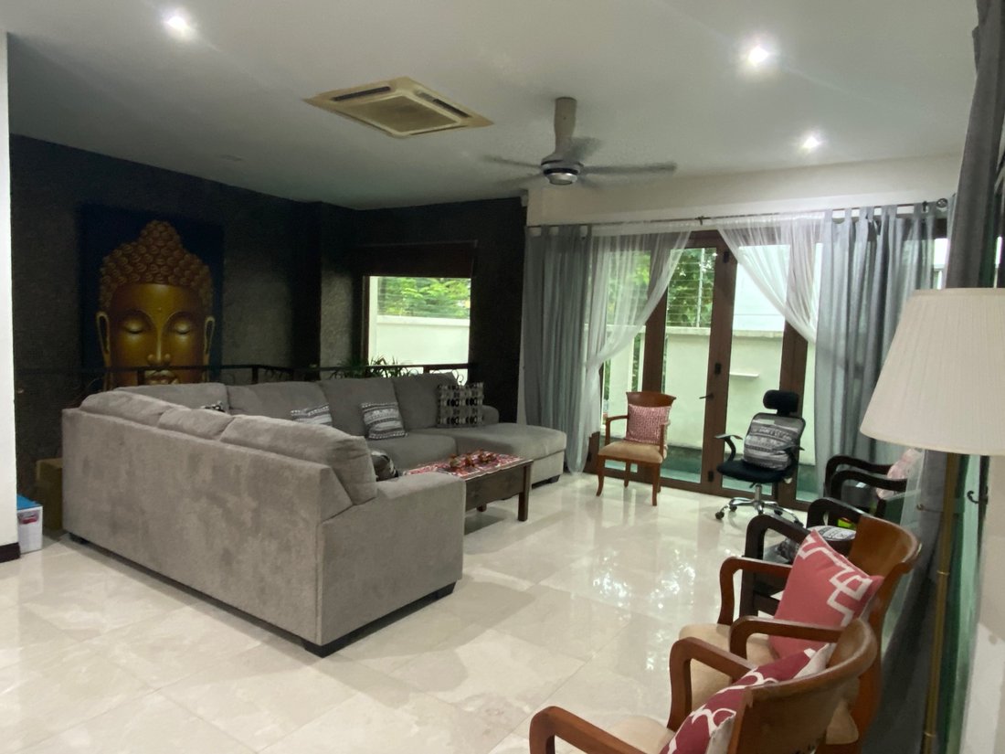 Kuala Lumpur, Federal Territory of Kuala Lumpur, Malaysia 3 - 18260859