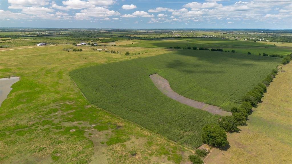Land in Penelope, Texas, United States 5 - 18265232