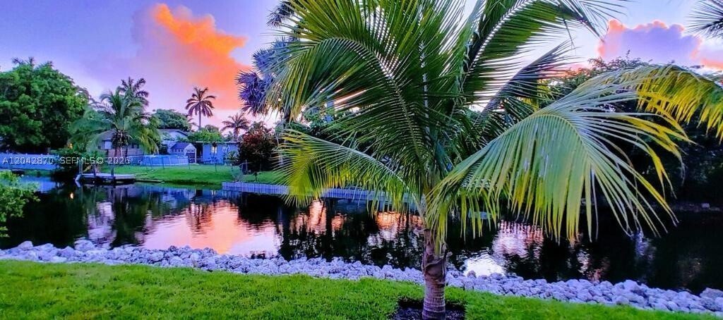 House in Fort Lauderdale, Florida, United States 4 - 18265987
