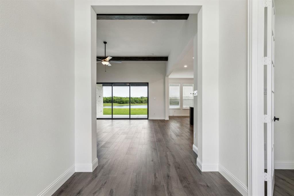 House in Red Oak, Texas, United States 5 - 18265314