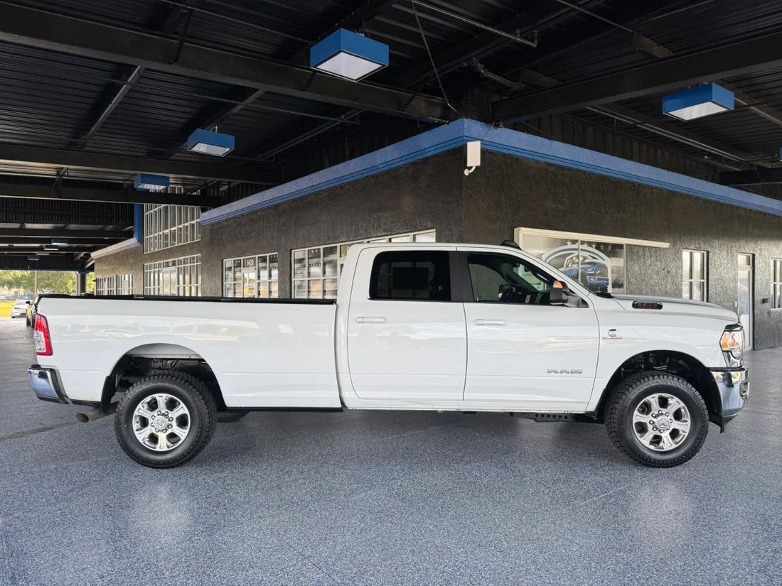 Pickup in Sarasota, FL, United States 2 - 18262576