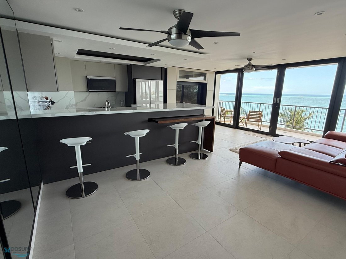 Apartment in Carolina, Carolina, Puerto Rico 3 - 18260469