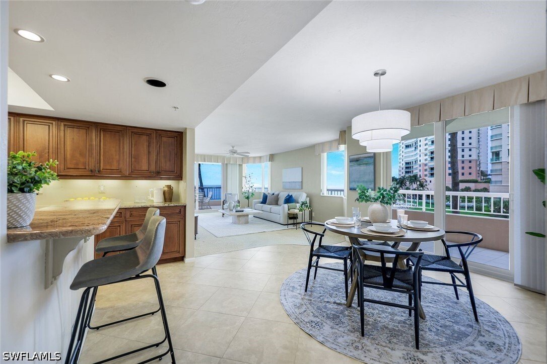 Condo in Marco Island, Florida, United States 2 - 18263560