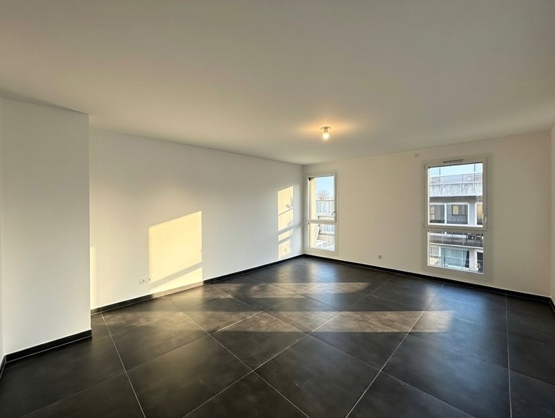 Appartement à Annemasse, Auvergne-Rhône-Alpes, France 4 - 18266348