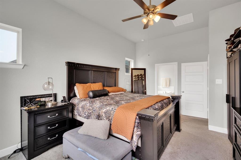 House in Garland, Texas, United States 5 - 18261287