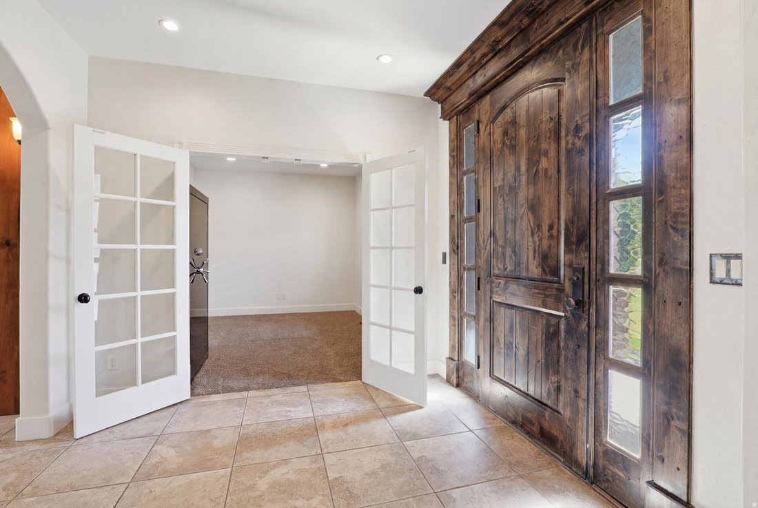 House in Santaquin, Utah, United States 2 - 18260927