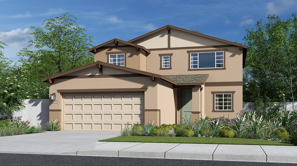 House in Sacramento, California, United States 1 - 18262071
