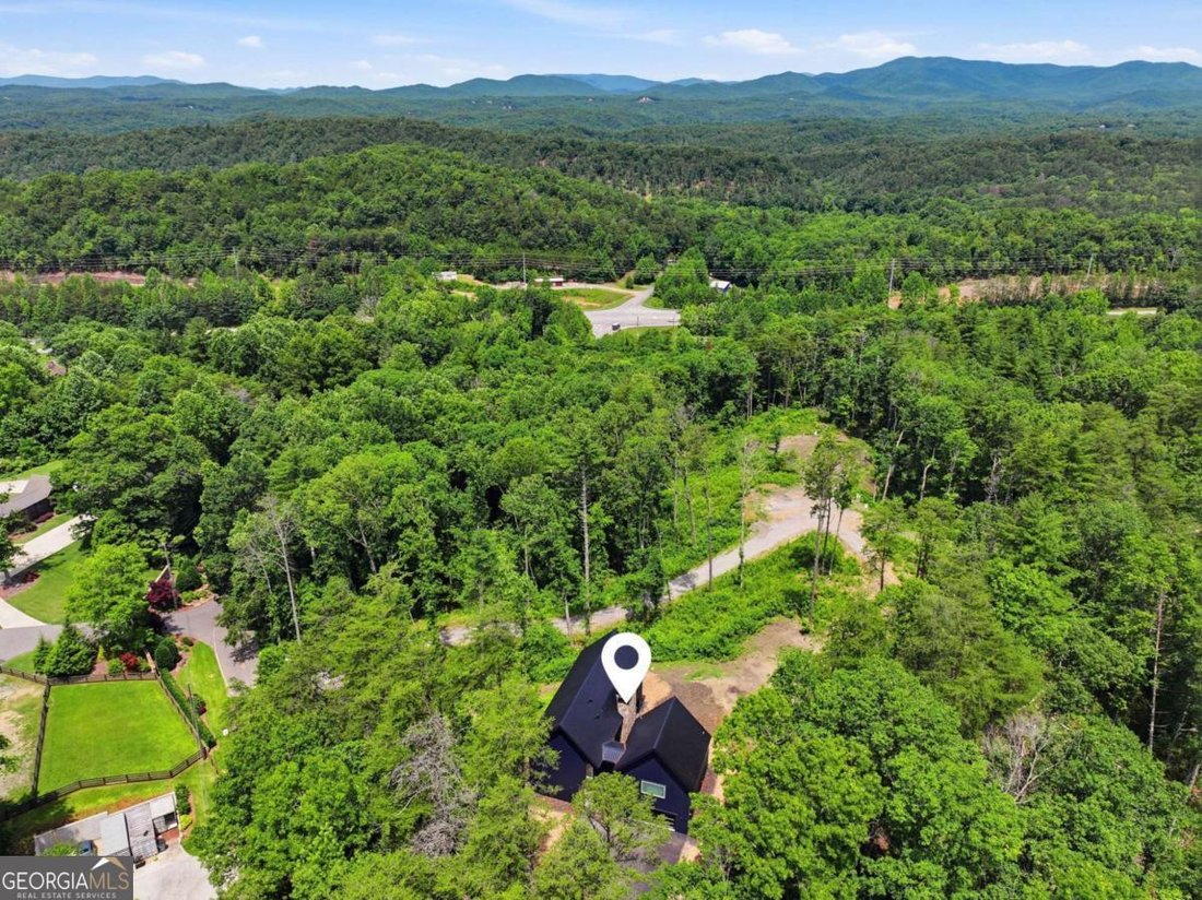 House in Ellijay, Georgia, United States 4 - 18264958