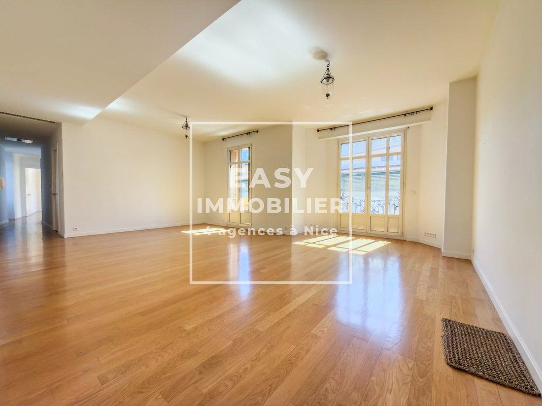 Apartment in Lepante, Nice, France 3 - 15659241