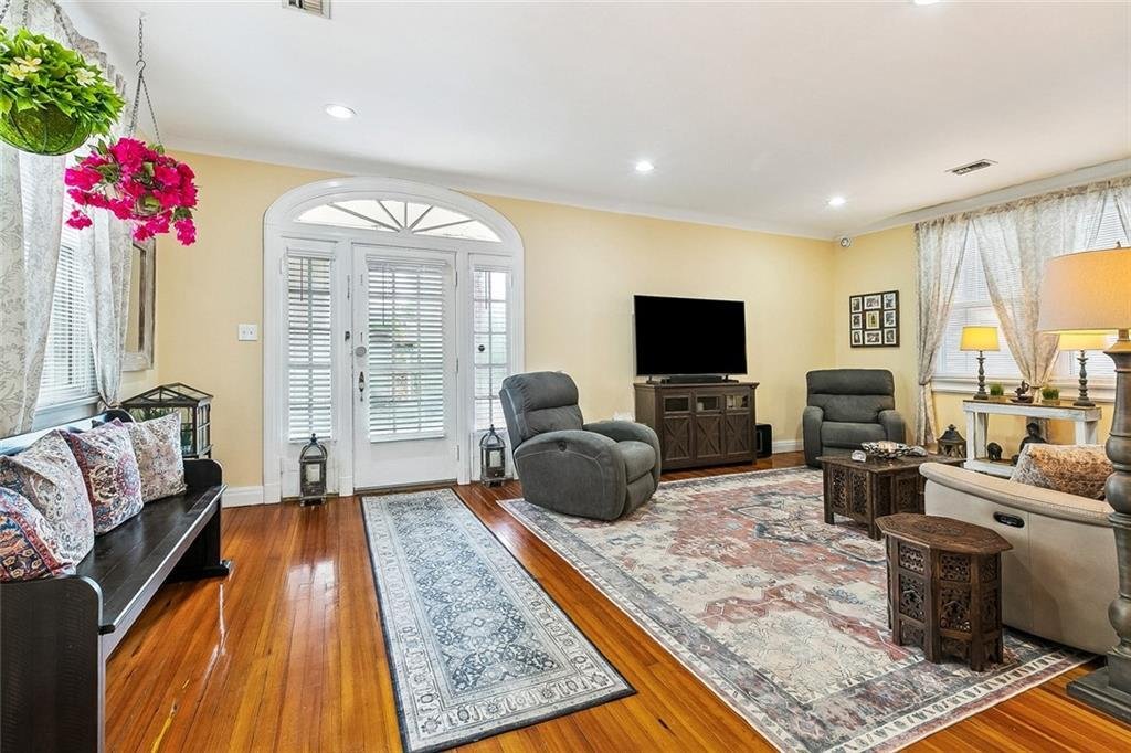 House in New Orleans, Louisiana, United States 4 - 18263797