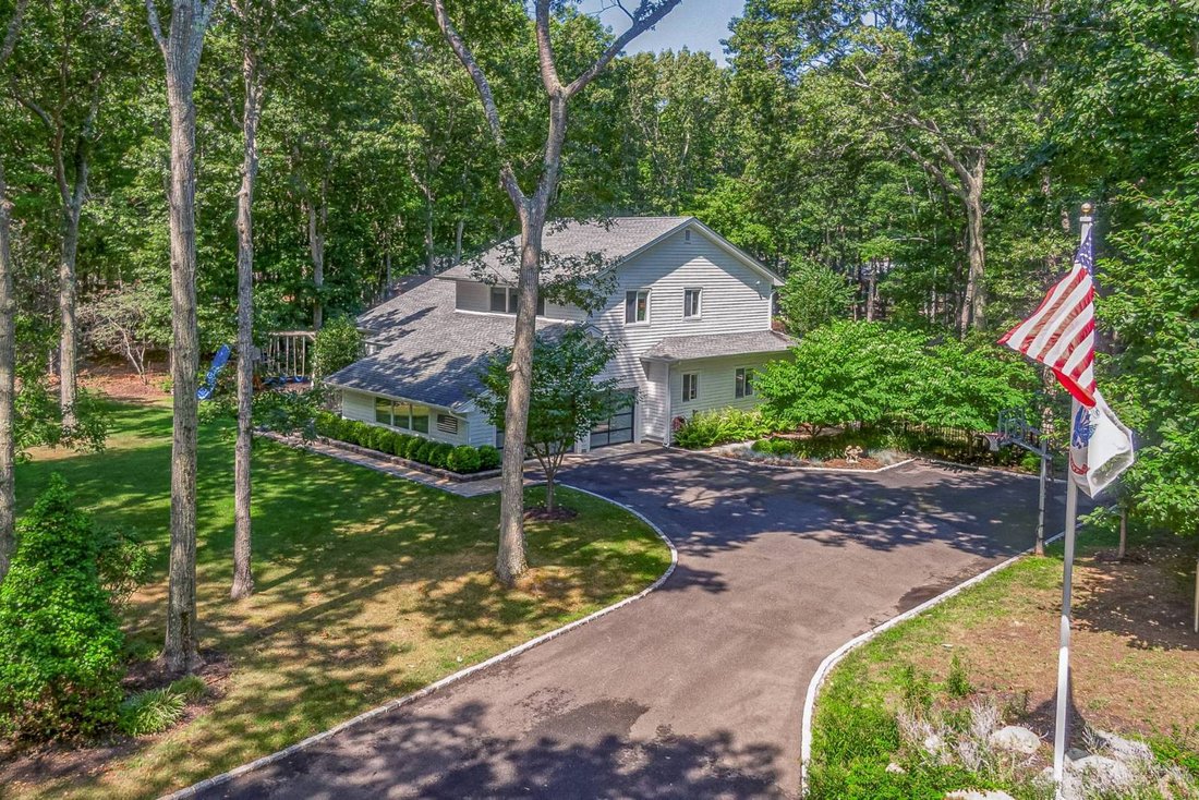 House in Shelter Island Heights, New York, United States 3 - 16366467