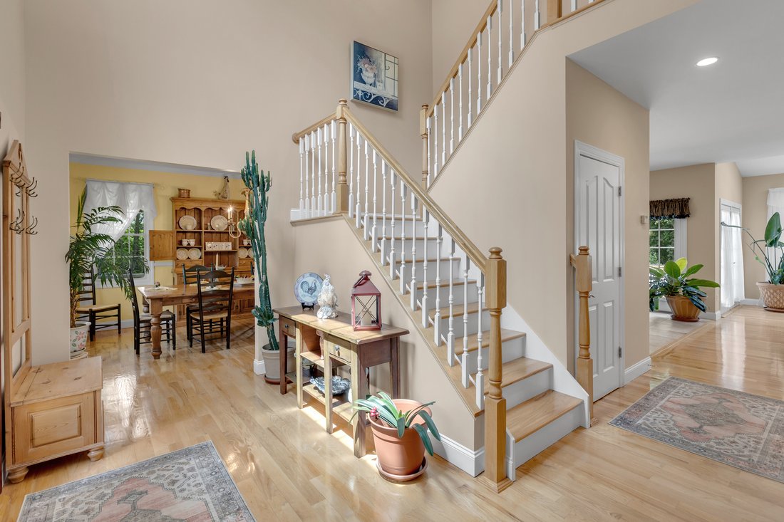 House in Calverton, New York, United States 3 - 18261703