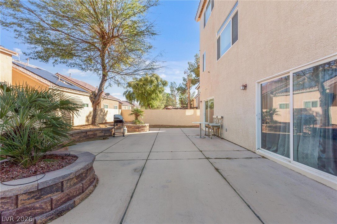 House in Las Vegas, Nevada, United States 4 - 18263634