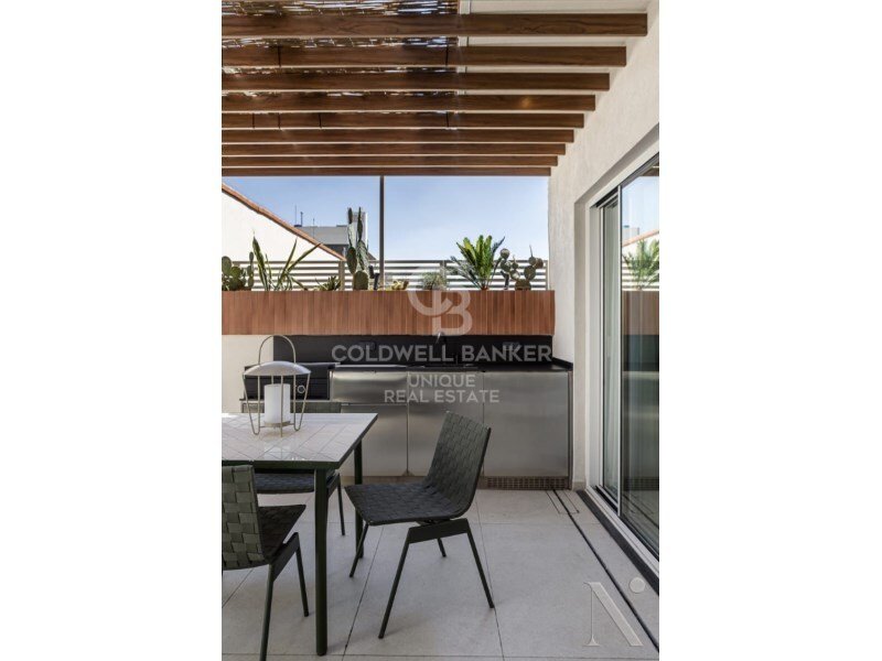 Apartment in Tetuan, Madrid, Spain 4 - 18266114