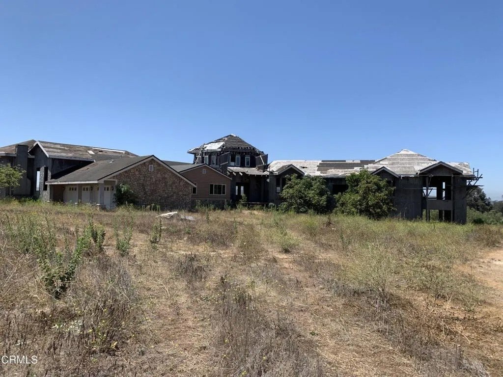 House in Moorpark, California, United States 2 - 18264905