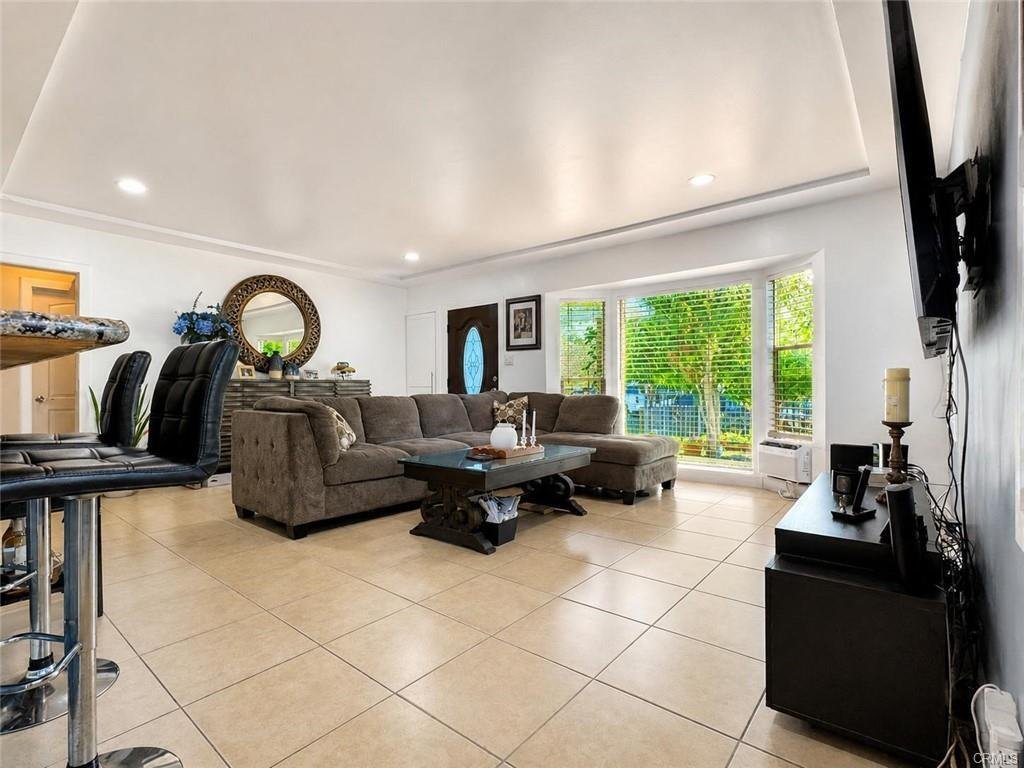 Apartment in Los Angeles, California, United States 4 - 18261740