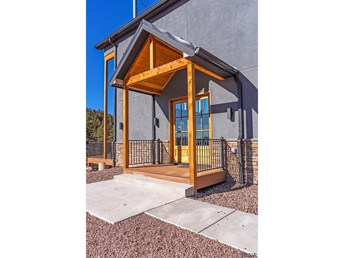 House in Lincoln Park, Colorado, United States 5 - 18264151