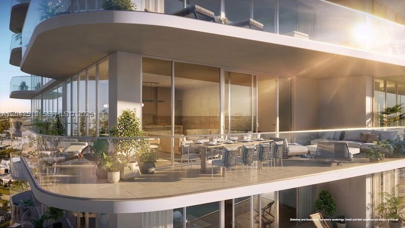 Condo in Miami, Florida, United States 2 - 18264372