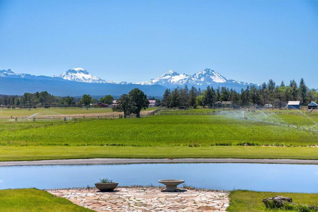 House in Bend, Oregon, United States 3 - 18262676