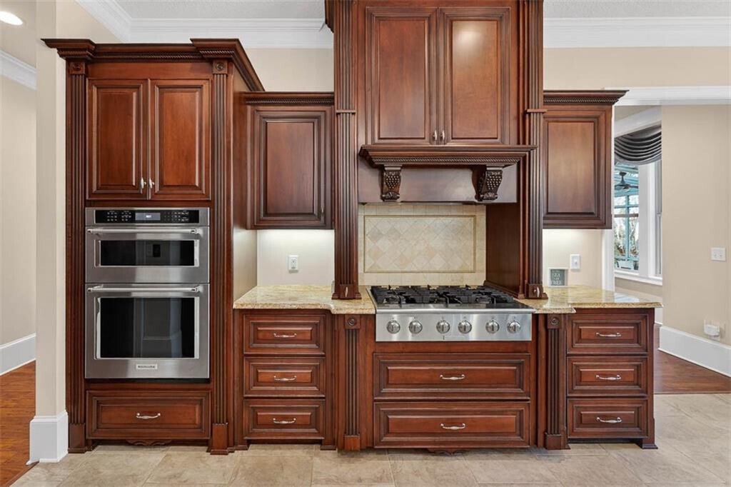 House in St. Simons, Georgia, United States 5 - 18261050