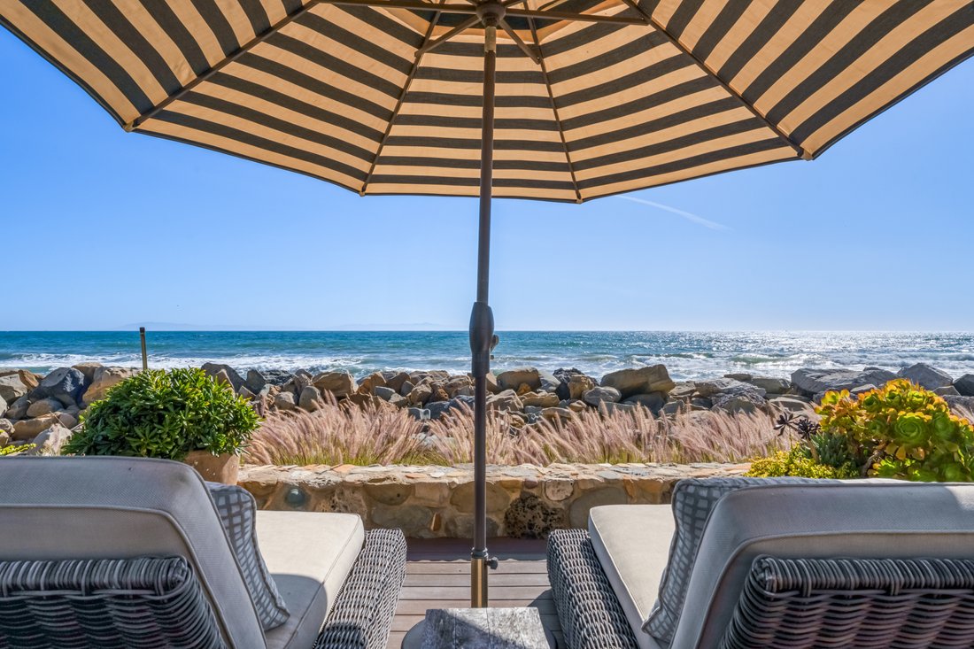 House in Ventura, California, United States 2 - 18261753