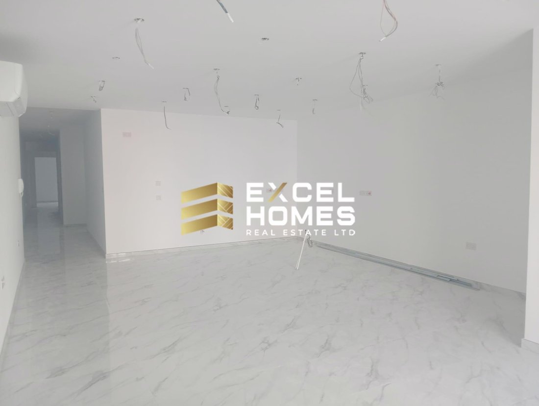 Apartment in Attard, Malta 1 - 18266274