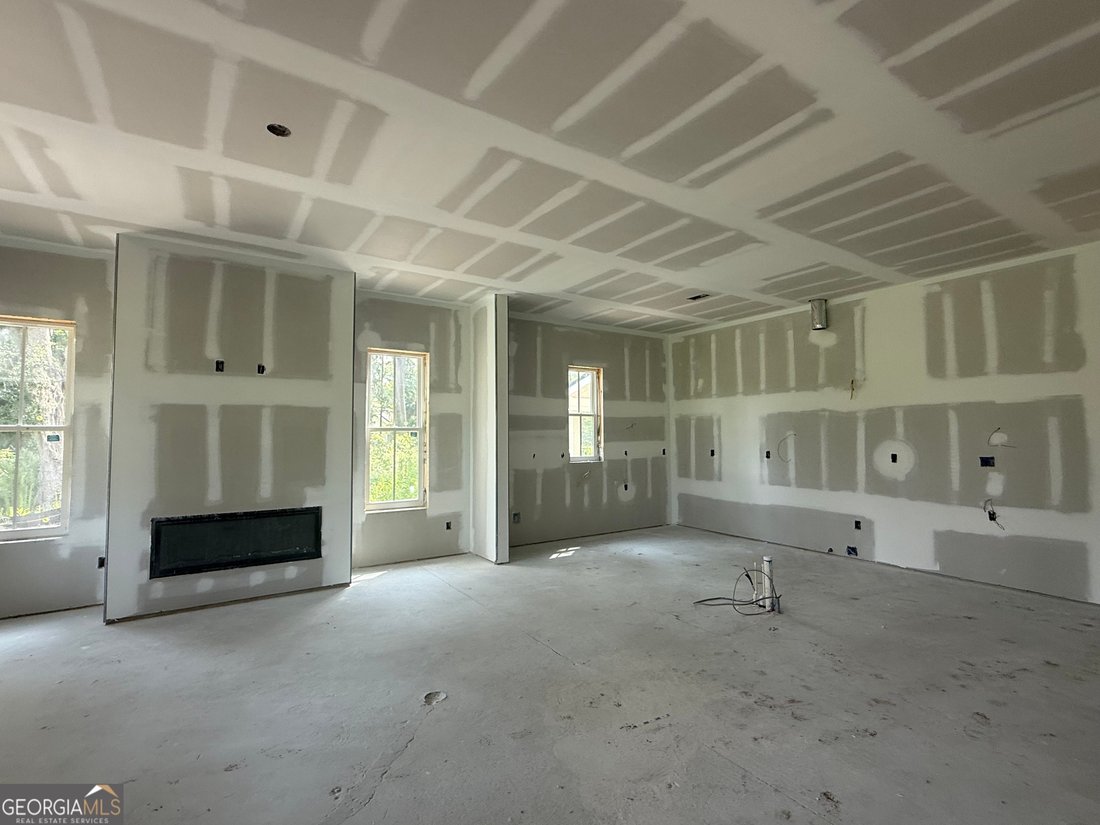 House in Waverly, Georgia, United States 4 - 17630124