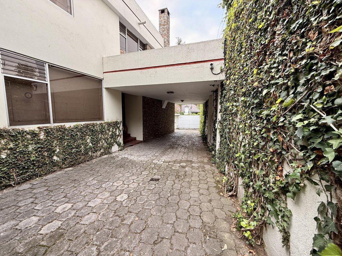 Land in Quito, Pichincha, Ecuador 4 - 18262784