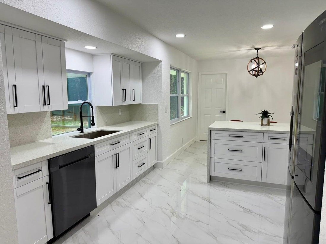 House in Loxahatchee, Florida, United States 5 - 18260514