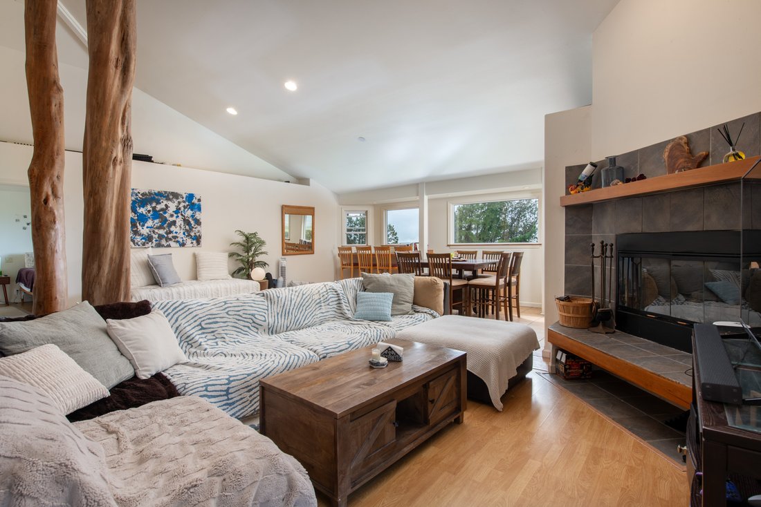 House in Waimea, Hawaii, United States 5 - 18263198
