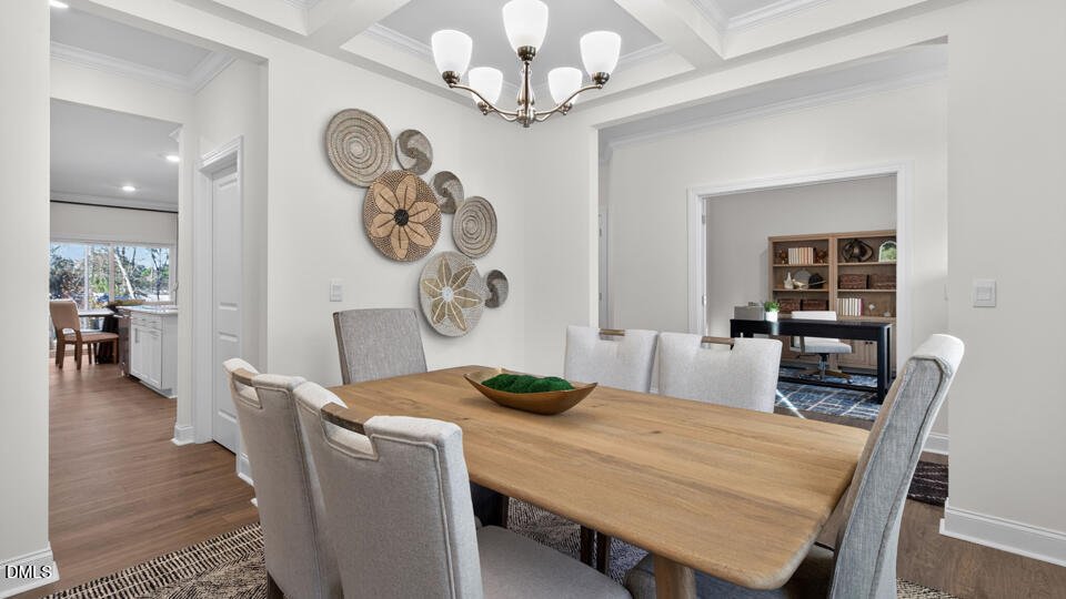 House in Angier, North Carolina, United States 4 - 18264285