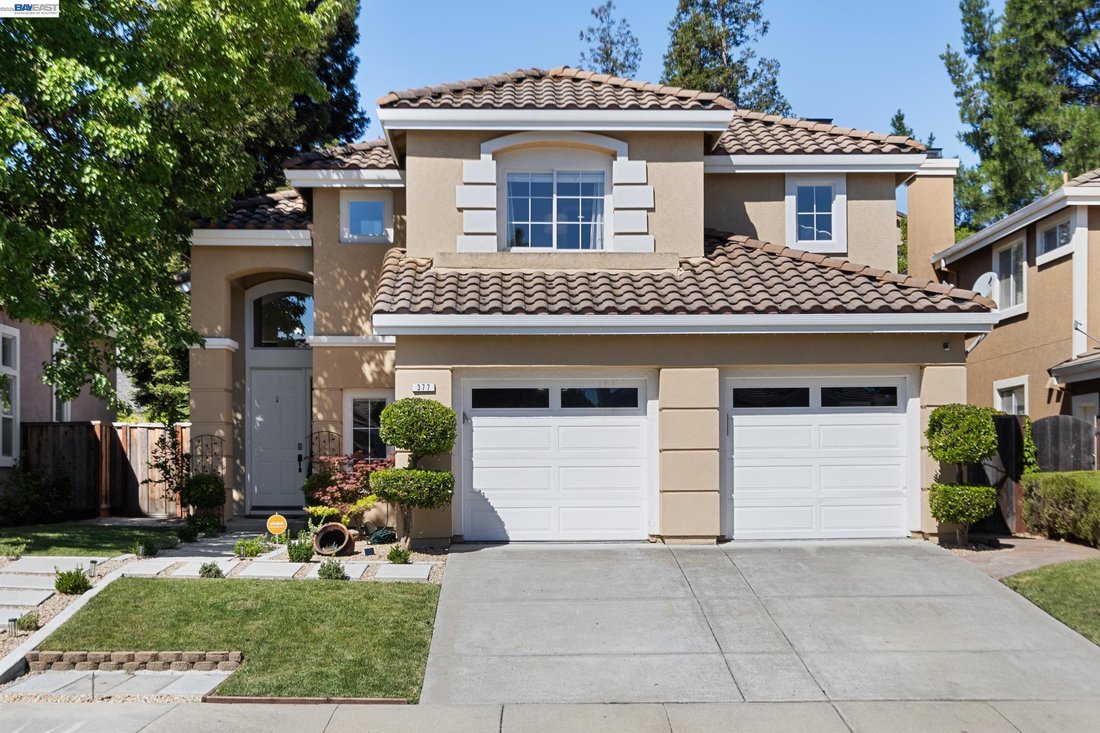 House in Danville, California, United States 1 - 18263752