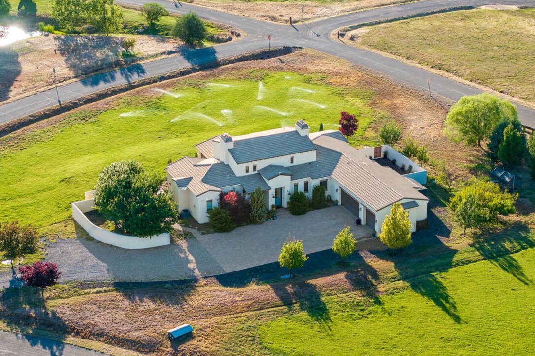 Haus in Cornville, Arizona, Vereinigte Staaten 2 - 18262927