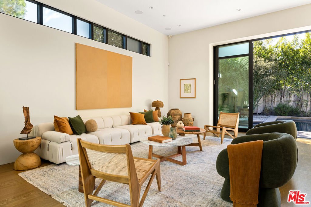 House in West Hollywood, California, United States 4 - 18263666