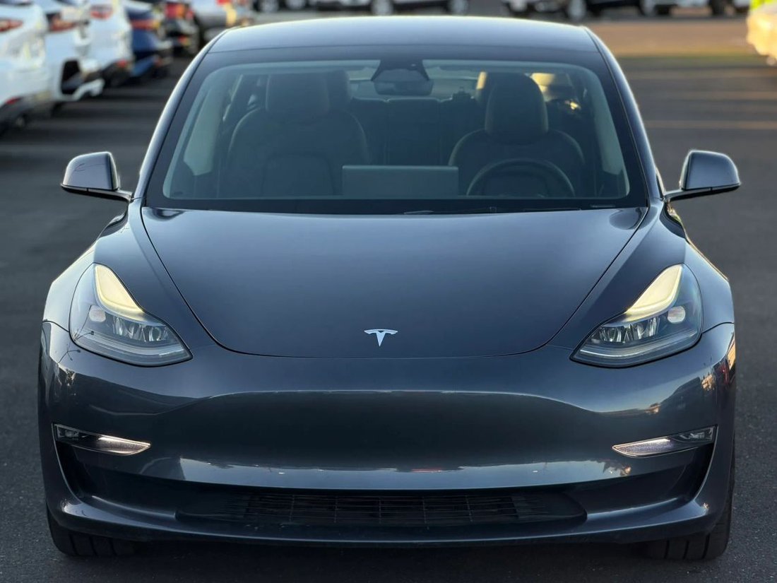 Sedan in Sacramento, CA, United States 5 - 18262600