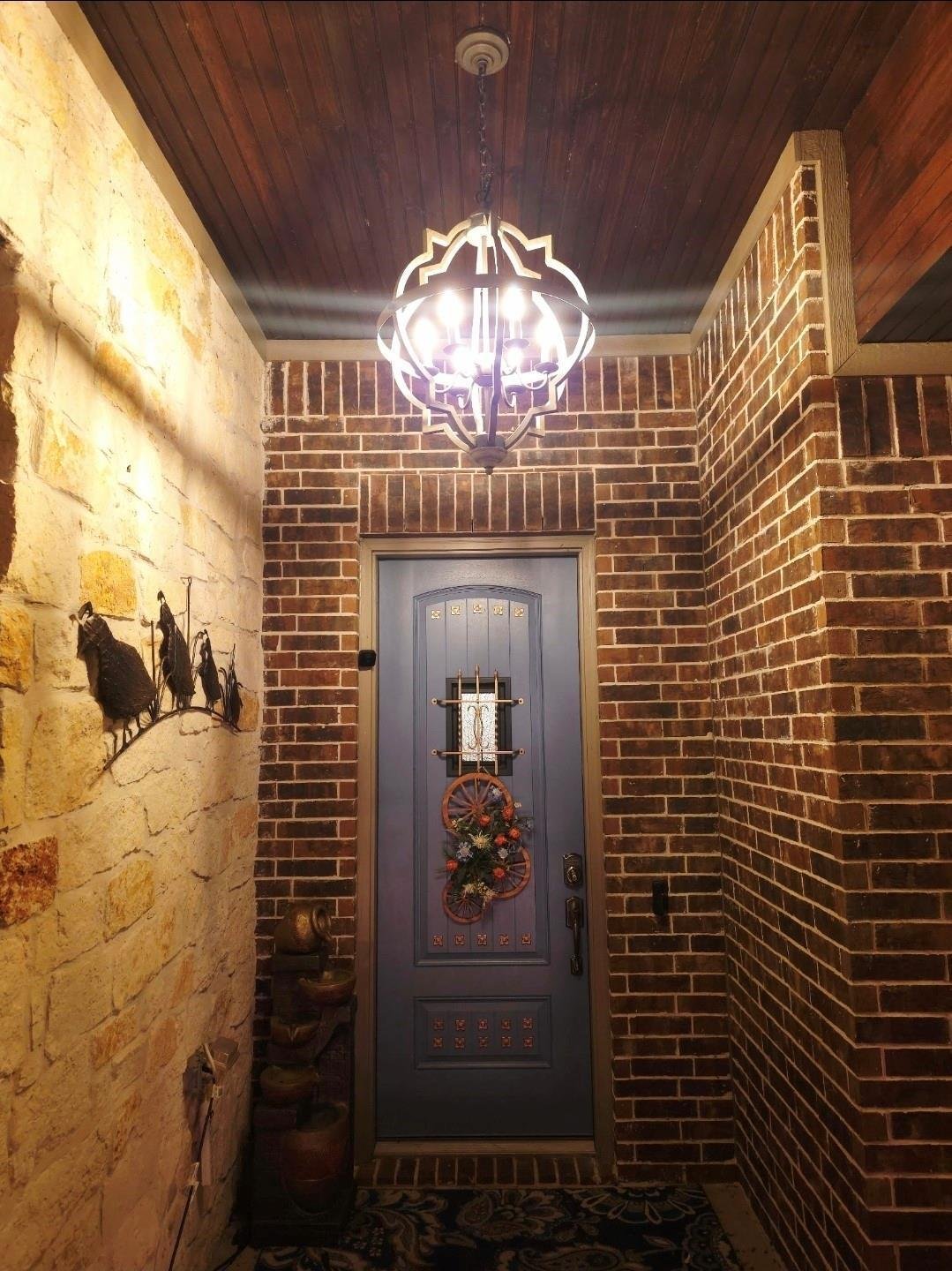 House in Magnolia, Texas, United States 5 - 18261432