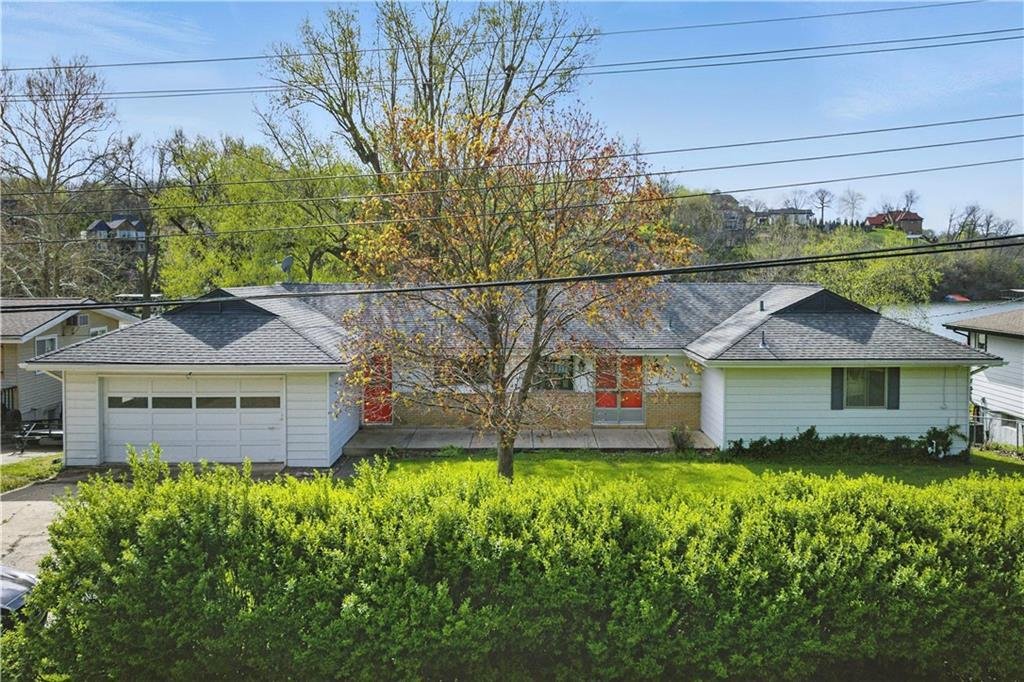House in Lake Lotawana, Missouri, United States 4 - 18261002
