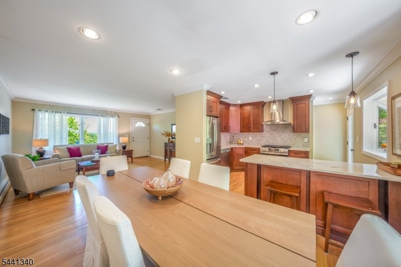 House in Bernardsville, New Jersey, United States 2 - 18263216