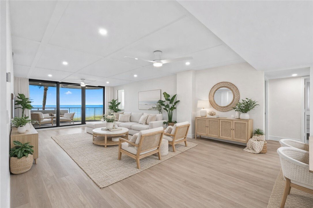 Condo in Vero Beach, Florida, United States 2 - 18262948
