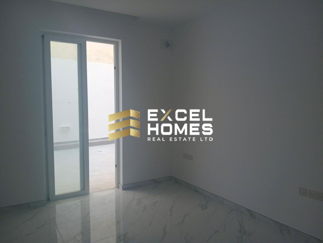 Apartment in Attard, Malta 2 - 18266274