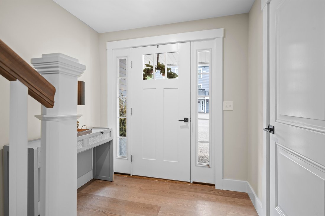 Appartement à Greenland, New Hampshire, États-Unis 2 - 18260956