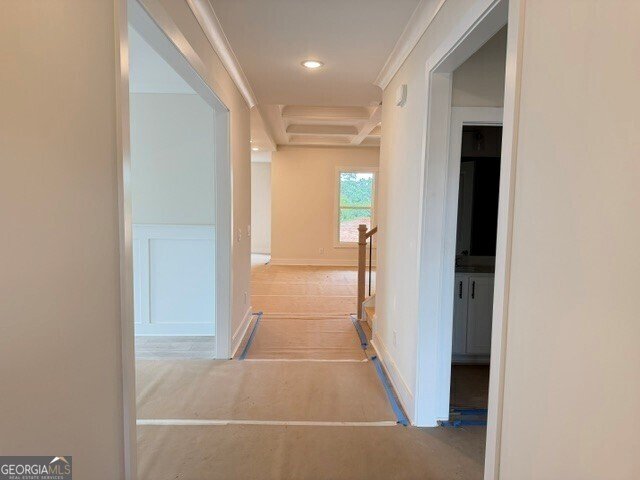 House in Gainesville, Georgia, United States 3 - 18261098