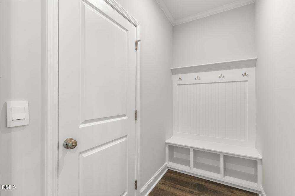 House in Knightdale, North Carolina, United States 3 - 18264318