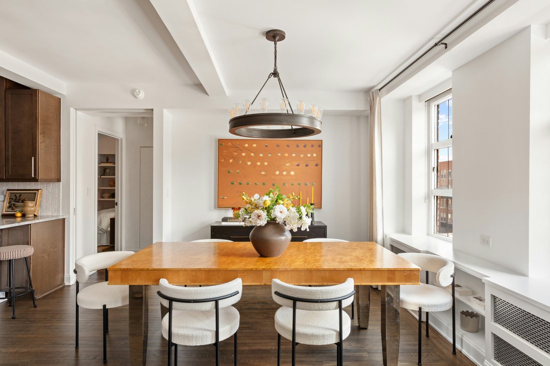 Co Op in New York, New York, United States 4 - 18256211