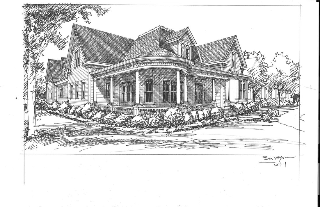 House in Nolensville, Tennessee, United States 3 - 18260563
