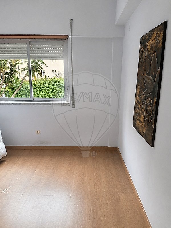 Apartment in Cascais e Estoril, Lisbon, Portugal 2 - 18260481
